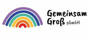 Gemeinsam Groß gGmbH